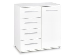 Kumode ID-15080