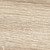 Kumode ID-15082