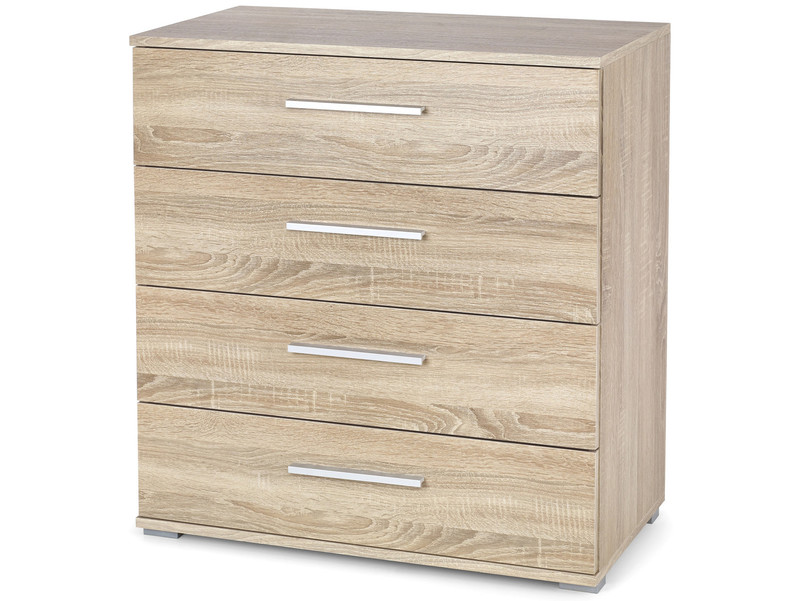 Kumode ID-15082