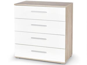 Kumode ID-15082