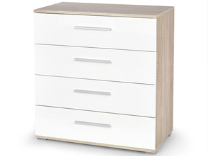 Kumode ID-15082