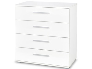 Kumode ID-15082