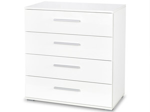 Kumode ID-15082