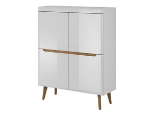 Kumode Noel NK107