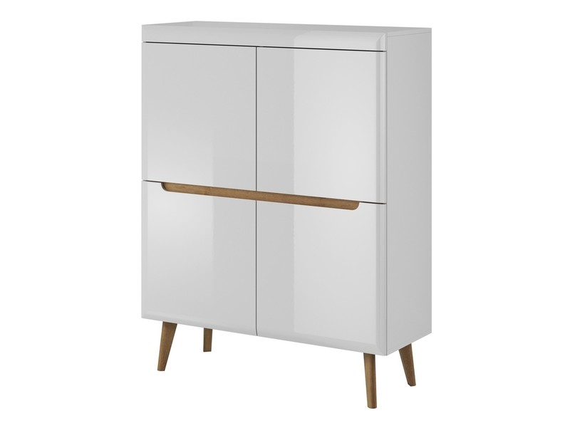 Kumode Noel NK107