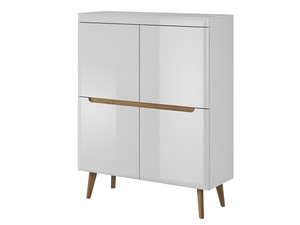 Kumode Noel NK107