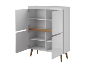 Kumode Noel NK107