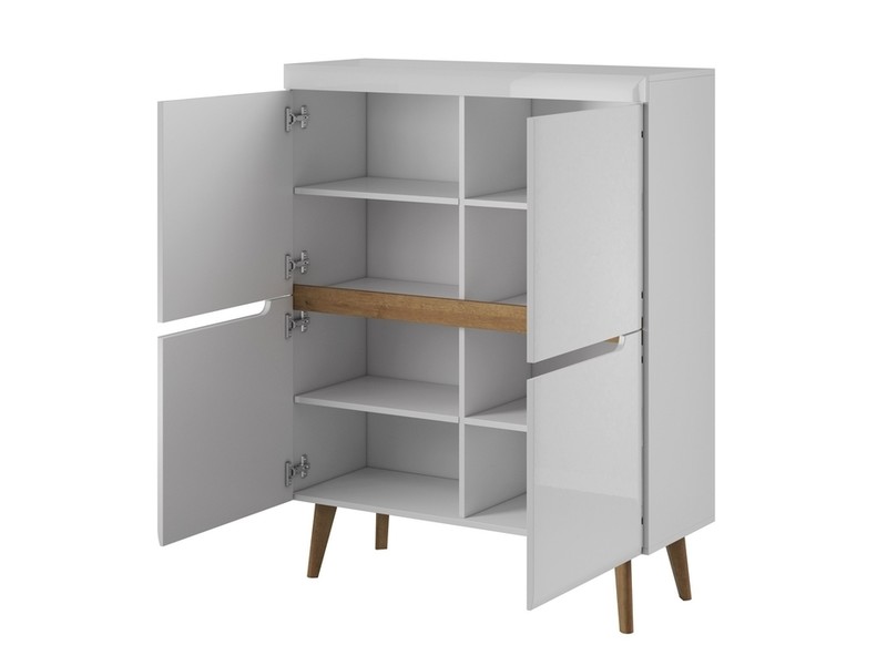 Kumode Noel NK107