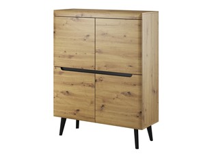 Kumode Noel NK107