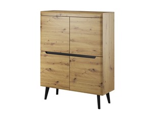 Kumode Noel NK107