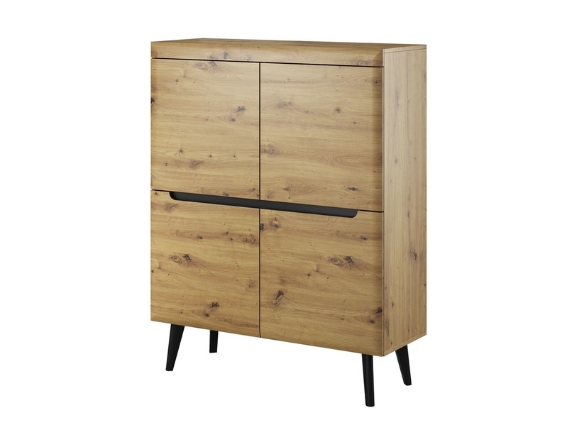 Kumode Noel NK107