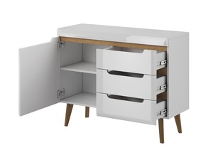 Kumode Noel NKSZ107