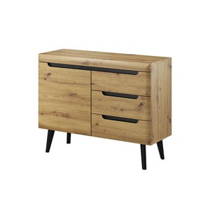 Commode ID-15085