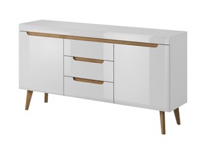 Kumode Noel NKSZ160