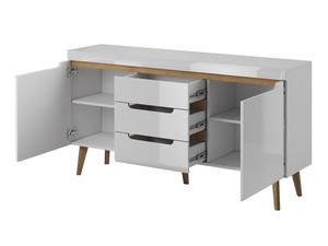 Kumode Noel NKSZ160
