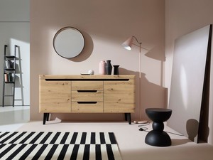 Kumode Noel NKSZ160