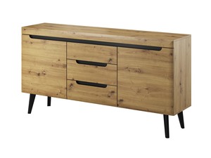 Kumode Noel NKSZ160
