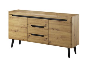 Kumode Noel NKSZ160