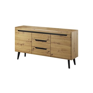 Commode ID-15086