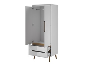 Skapis Noel NSZ80