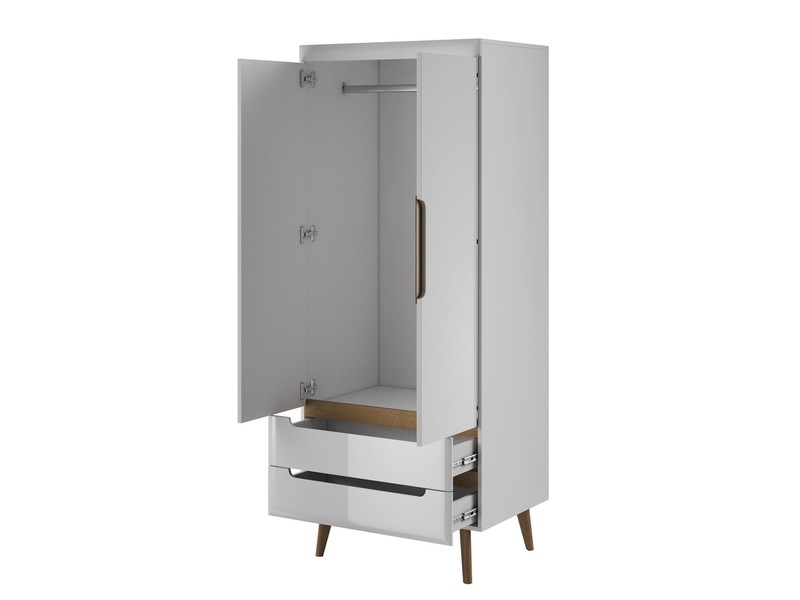 Skapis Noel NSZ80