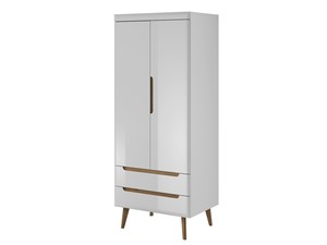 Skapis Noel NSZ80
