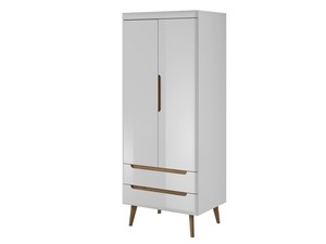 Skapis Noel NSZ80