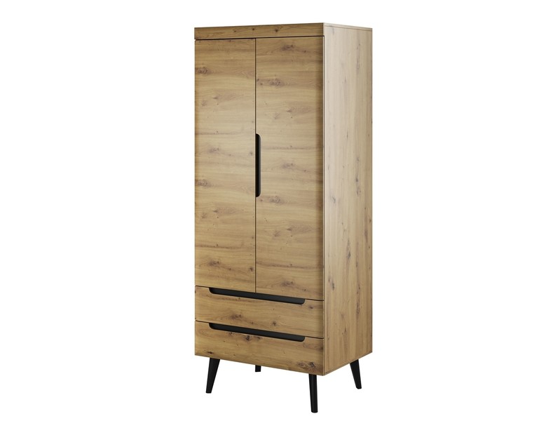 Skapis Noel NSZ80