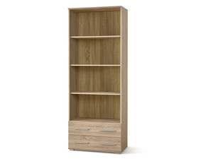 Plaukts ID-15091