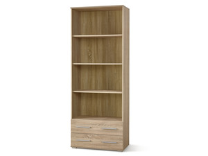 Plaukts ID-15091