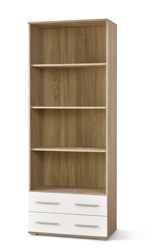Plaukts ID-15091