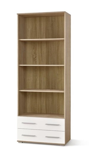 Plaukts ID-15091