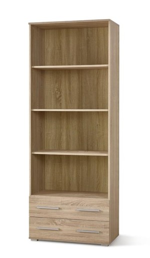Plaukts ID-15091
