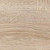 Skapis ID-15093