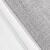 Šūpuļkrēsls ID-15097