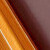 Šūpuļkrēsls ID-15097