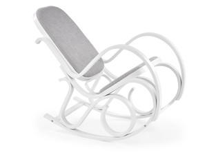 Šūpuļkrēsls ID-15097