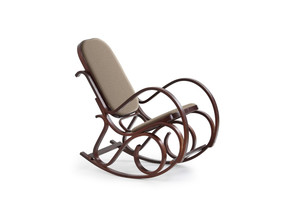 Šūpuļkrēsls ID-15097
