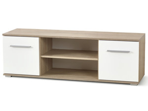 TV unit ID-15106