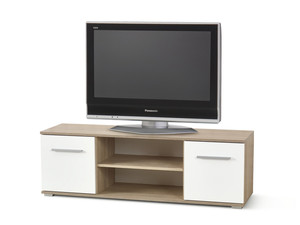 TV unit ID-15106
