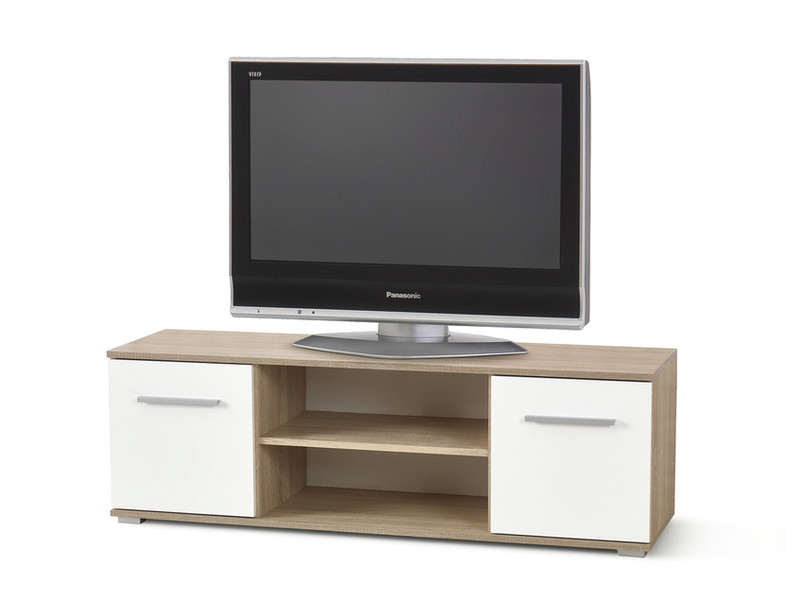 TV unit ID-15106