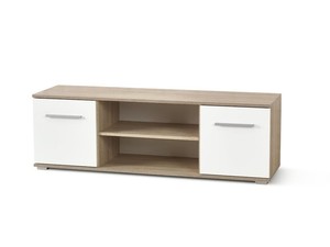 TV plaukts ID-15106