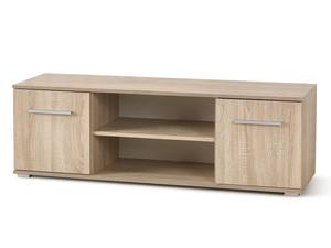 TV unit ID-15106