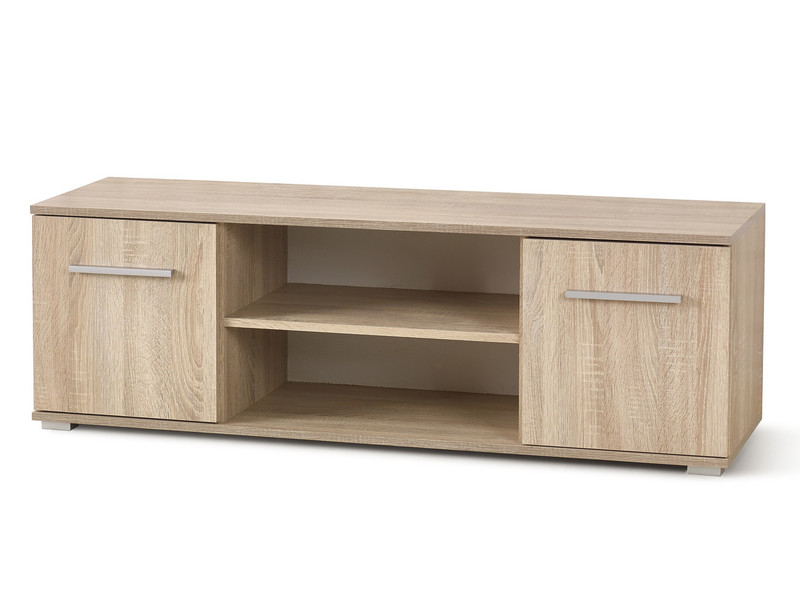 TV unit ID-15106