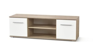 TV plaukts ID-15106