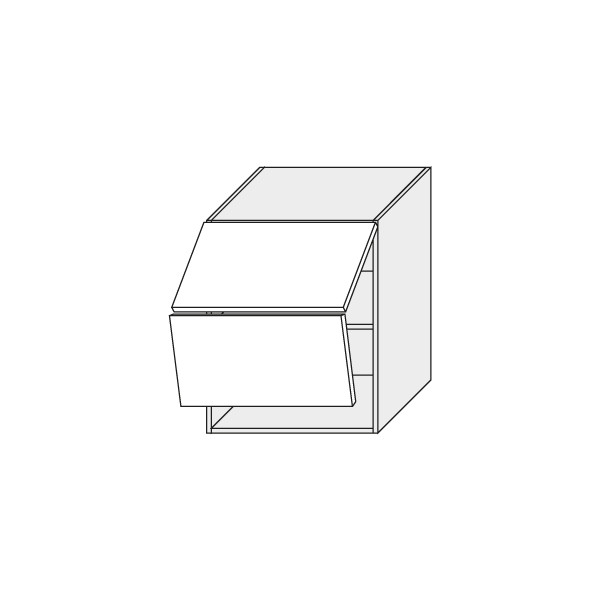 Wall cabinet Florence W8B/60 AVENTOS