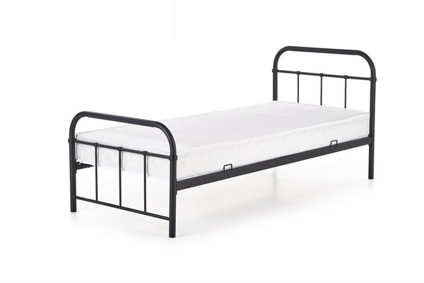 Кровать ID-15186