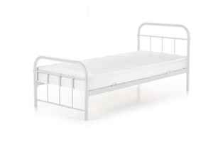 Кровать ID-15186