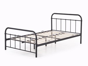 Кровать ID-15187