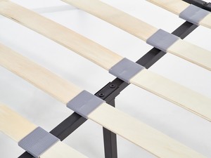 Gulta ID-15187